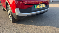 Ford Explorer 250kW Premium 79kWh AWD 5dr Auto Electric Estate